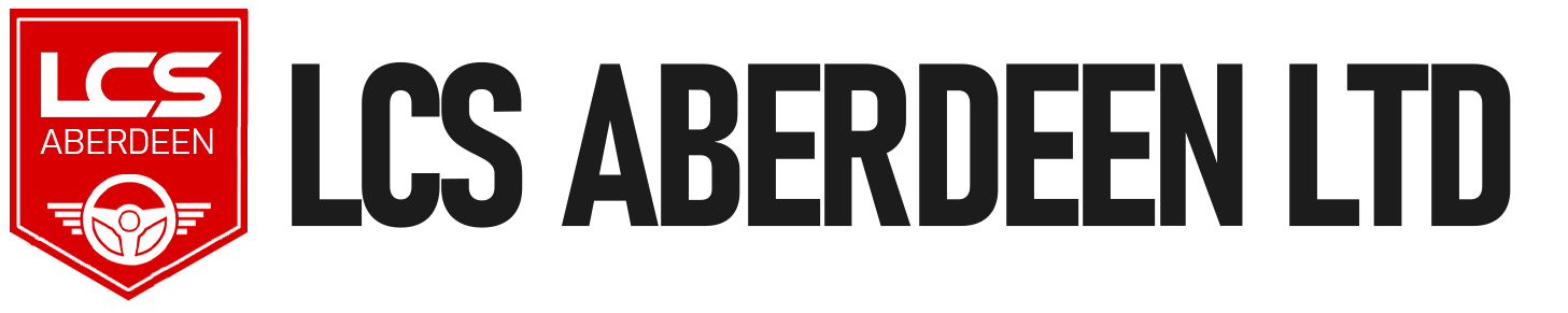lcsautosaberdeen.com