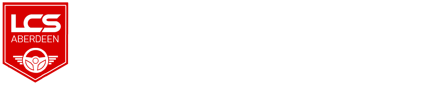 lcsautosaberdeen.com